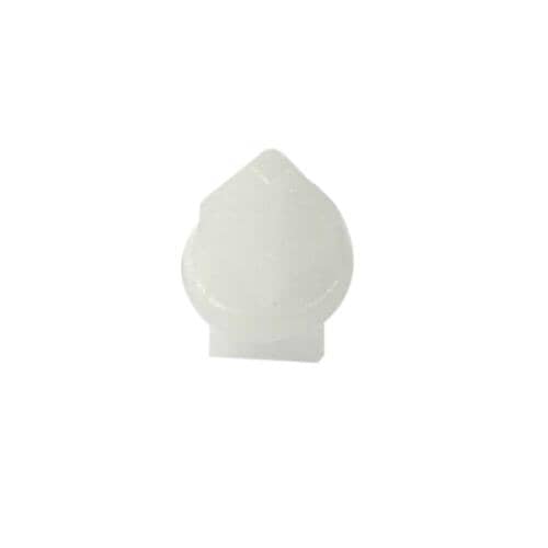 134408700 Electrolux Clip