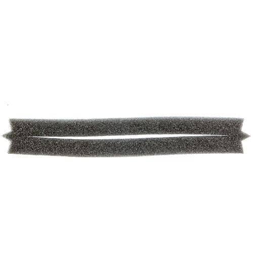 134417000 Electrolux Foam Seal
