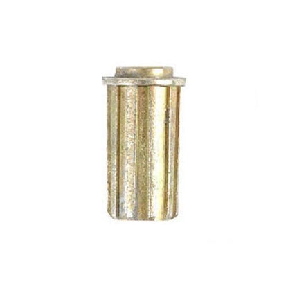 134418700 Electrolux Agitator Drive Block