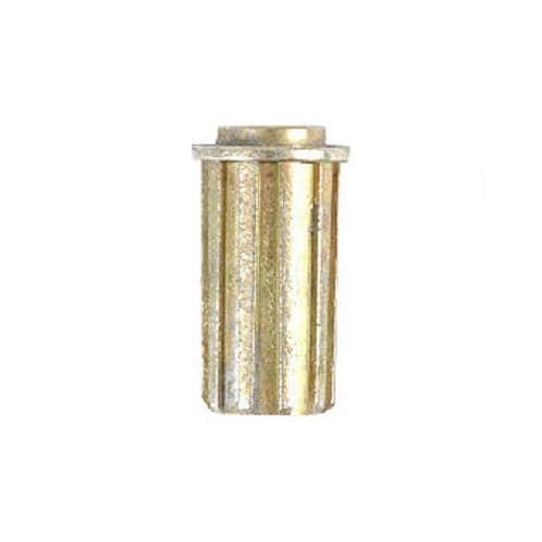 134418700 Electrolux Agitator Drive Block