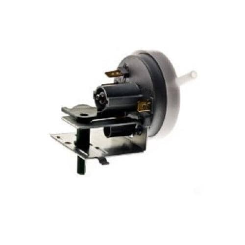 134422700 Electrolux Water Level Switch