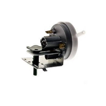 134422700 Electrolux Water Level Switch