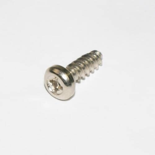 134430300 Electrolux Pan Head Screw