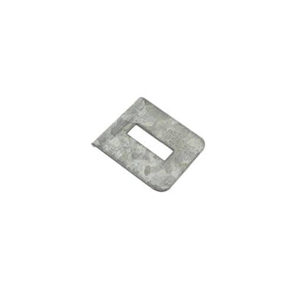 134430600 Electrolux Counterweight Plate