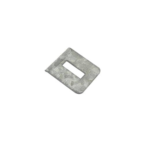 134430600 Electrolux Counterweight Plate