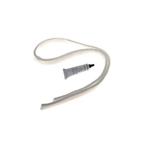 134440200 Electrolux Upper Felt Seal