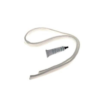 134440200 Electrolux Upper Felt Seal