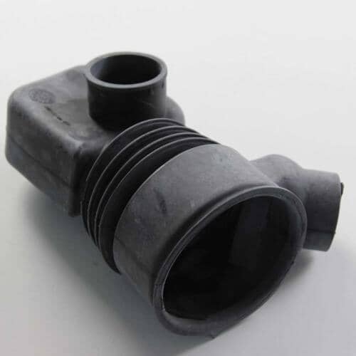 134455900 Electrolux Tub to Pump Hose