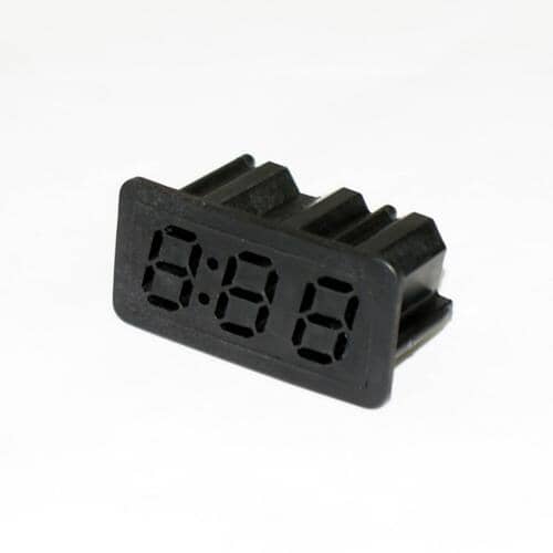 134503300 Electrolux Display