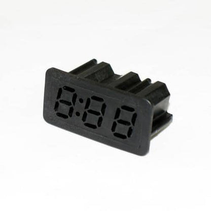 134503300 Electrolux Display