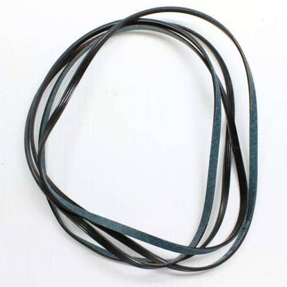 134503600 Electrolux Drive Belt