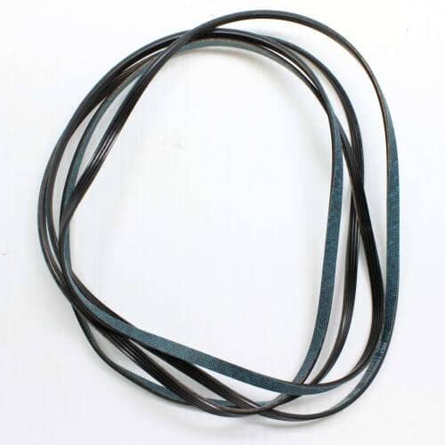 134503600 Electrolux Drive Belt