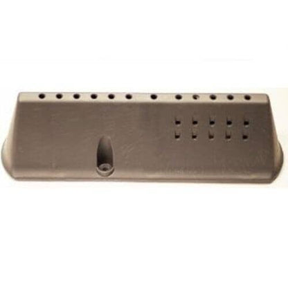134509600 Electrolux Drum Baffle Kit