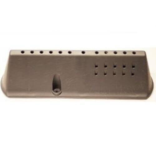 134509600 Electrolux Drum Baffle Kit