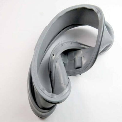 134700900 Electrolux Filter Cover
