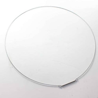 134527100 Electrolux Door Seal Clamp