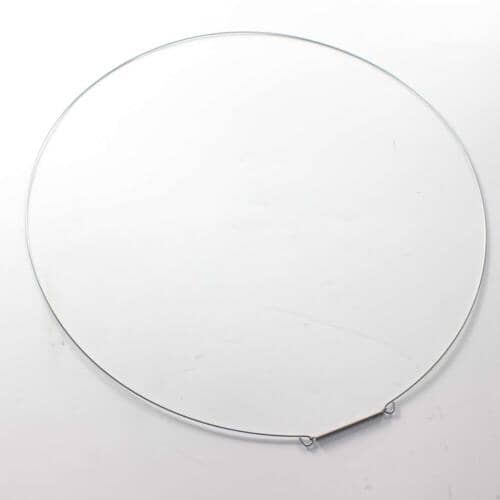 134527100 Electrolux Door Seal Clamp