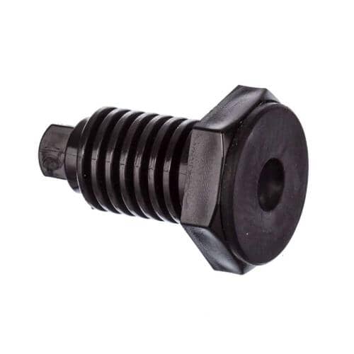 134548800 Electrolux Leveling Leg