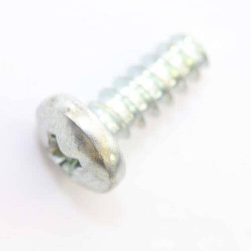 134549700 Electrolux Screw
