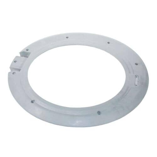 134550702 Electrolux Inner Door Frame
