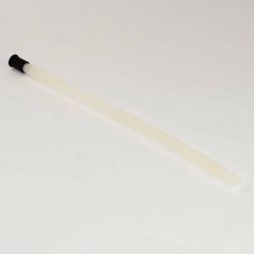 134586500 Electrolux Hose