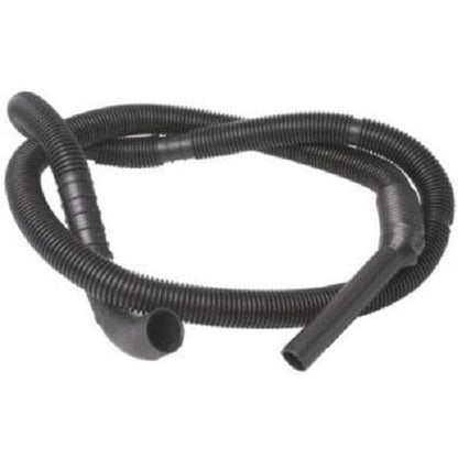 134592700 Electrolux Drain Hose