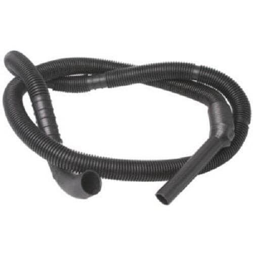 134592700 Electrolux Drain Hose