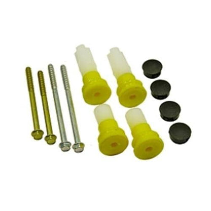 134596200 Electrolux Shipping Bolt Kit