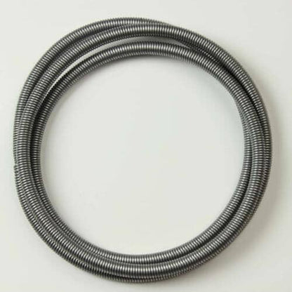 134616200 Electrolux Boot Retainer Spring