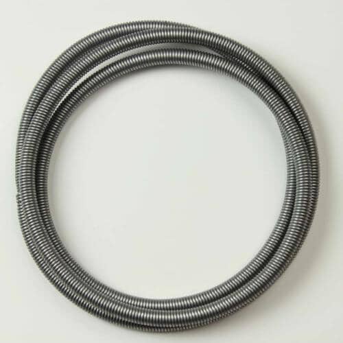 134616200 Electrolux Boot Retainer Spring