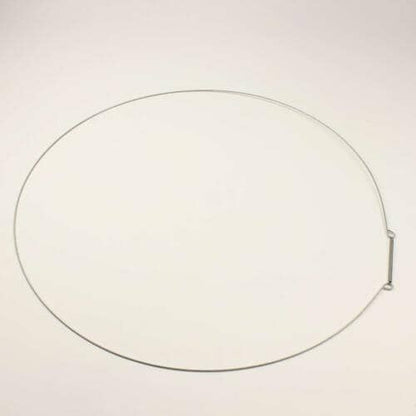 134616300 Electrolux Bellows Spring Held Clamp