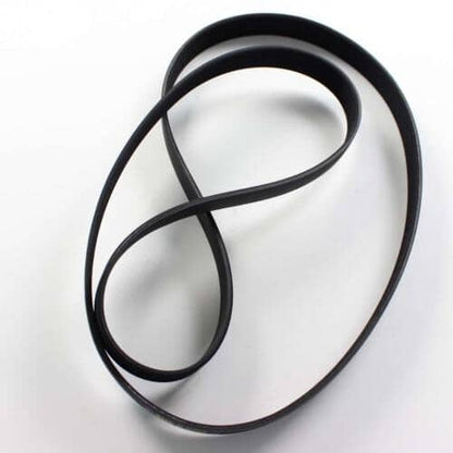 134616700 Electrolux Drive Belt