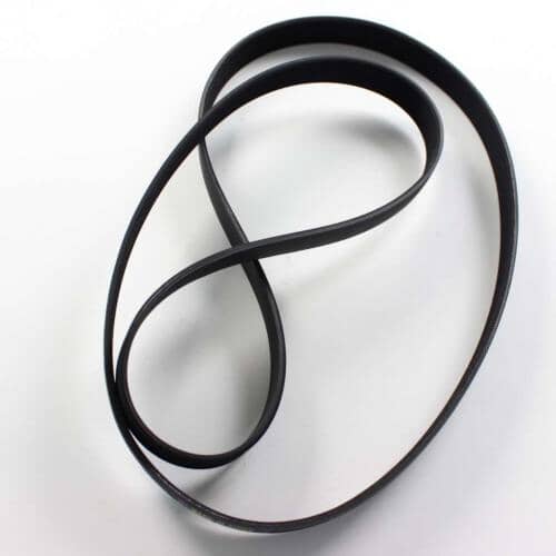 134616700 Electrolux Drive Belt