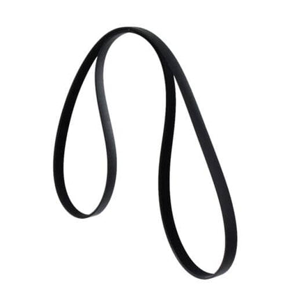 134616701 Electrolux Drive Belt