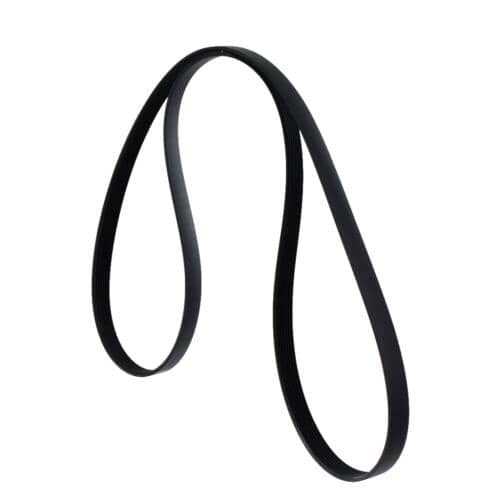 134616701 Electrolux Drive Belt