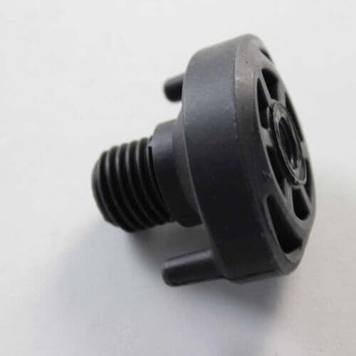 134617600 Electrolux Leveling Leg Bushing