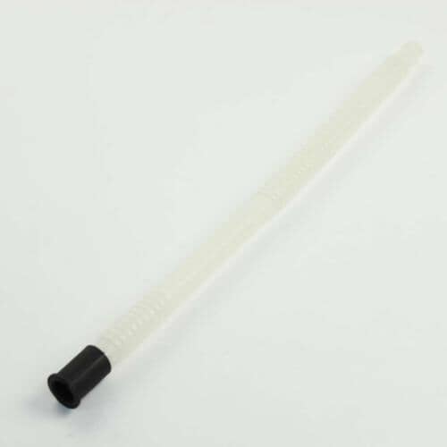 134625500 Electrolux Dispenser Hose