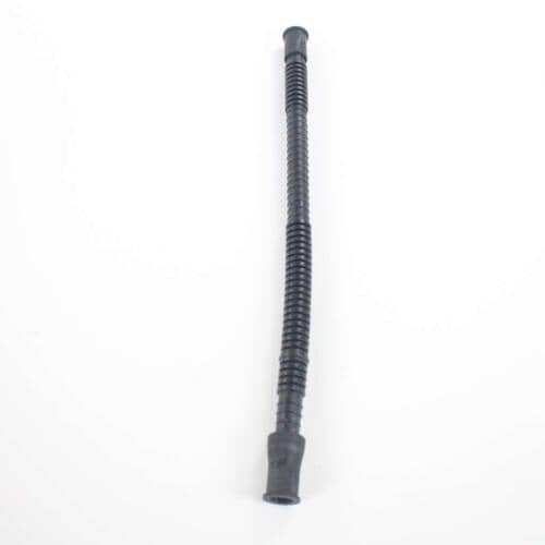 134625510 Electrolux Hose
