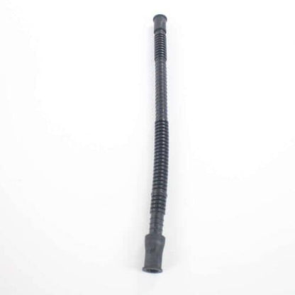 134625510 Electrolux Hose