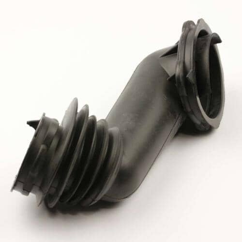 134625700 Electrolux Dispenser to Tub Hose