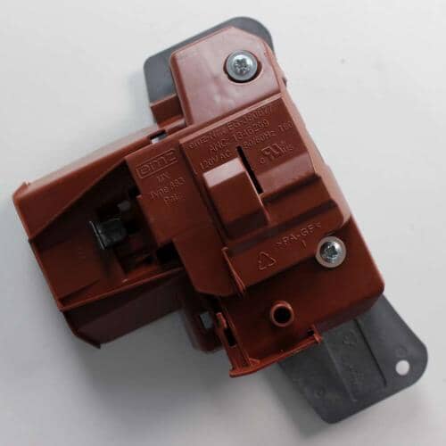 134629900 Electrolux Door Latch
