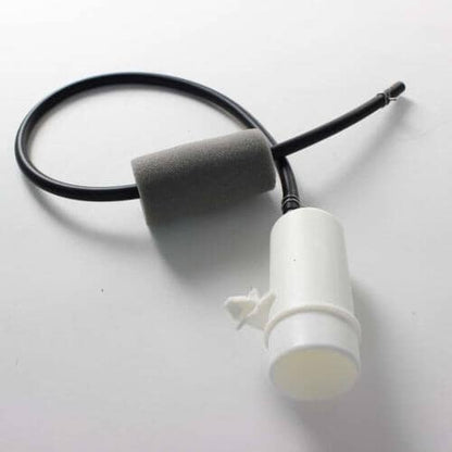 134636700 Electrolux Pressure Hose and Air Chamber
