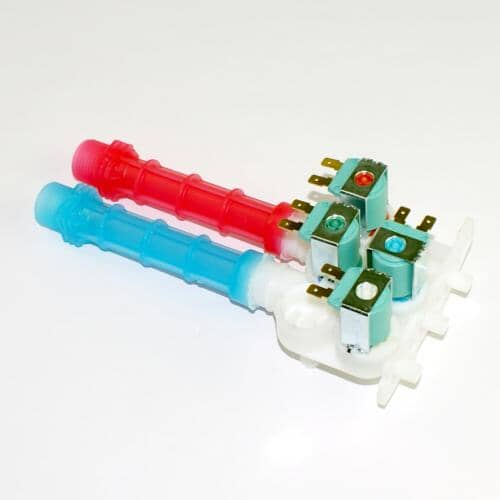 134637810 Electrolux Water Inlet Valve