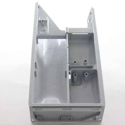 134638200 Electrolux Dispenser Drawer