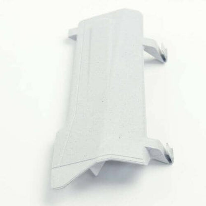 134638400 Electrolux Dispenser Drawer Conveyor