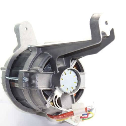 134638900 Electrolux Drive Motor