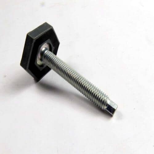 134639100 Electrolux Leveling Leg