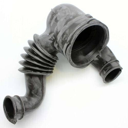 134639900 Electrolux Tub-to-Pump Hose