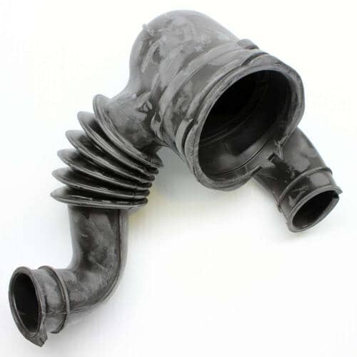 134639900 Electrolux Tub-to-Pump Hose