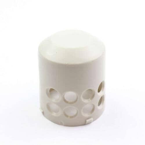 134640200 Electrolux Coin Trap